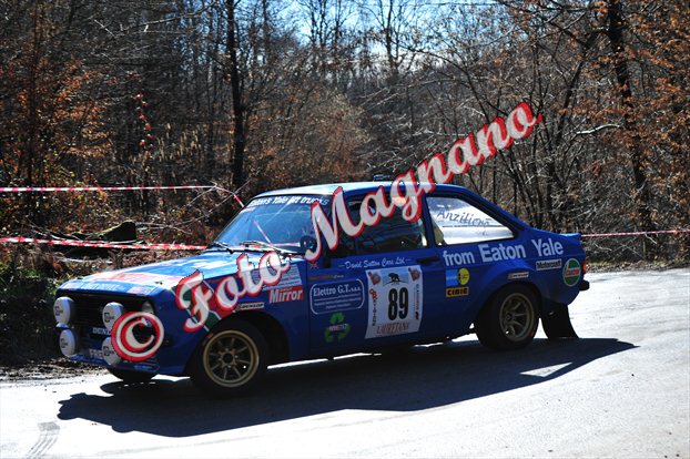 DSC_3731.jpg